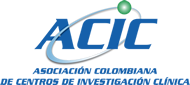 CURSOS VIRTUALES ACIC